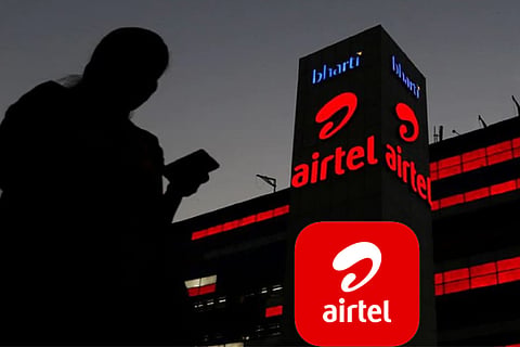 airtel