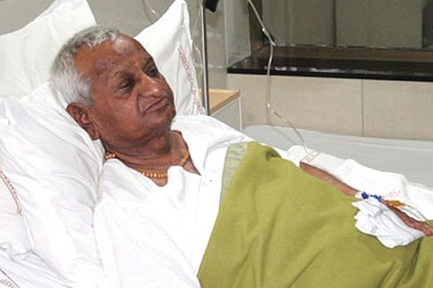 annahazare1