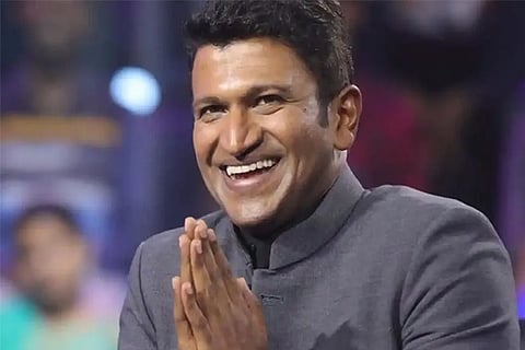 appu pic
