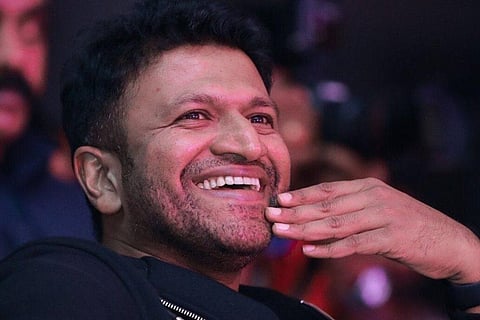 appu