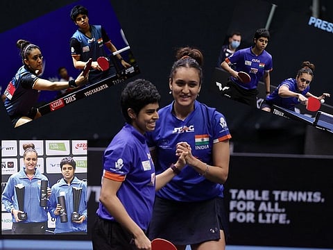 archana kamat manika web