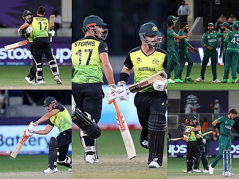 australia and pakistan for web