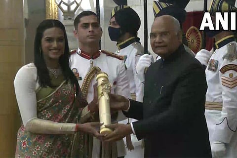 awardpvsindhu