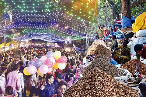 bulltempale kadekayi parishe