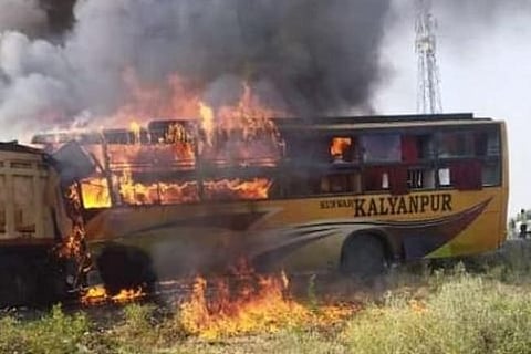 busacc