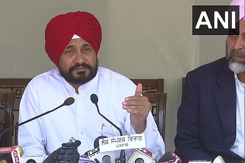 channipunjab