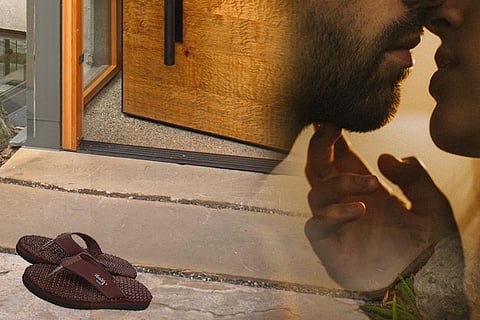 chappal1