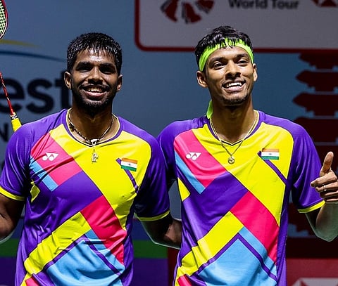 chirag shetty and satwik for web