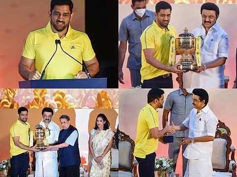 csk and ms dhoni for web