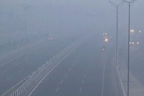 delhi