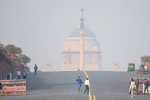 delhi