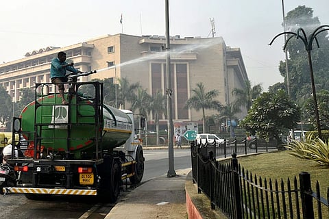 delhimc
