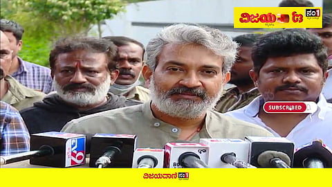 ಅಪ್ಪು ನಿಜಕ್ಕೂ ಪುಣ್ಯಾತ್ಮ ಎಂದಿದ್ದೇಕೆ ನಿರ್ದೇಶಕ ರಾಜಮೌಳಿ? #director #rajamoulitalk #puneeth #rajkumar - youtube