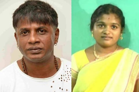 duniya vijay (2)