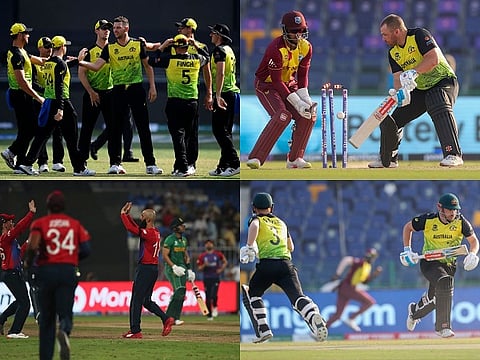 england and australia match for web