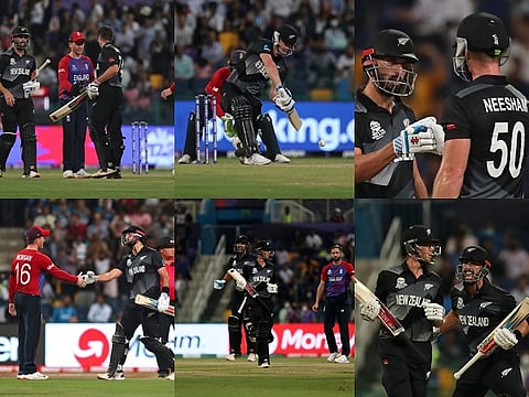 england and new zealand match for web
