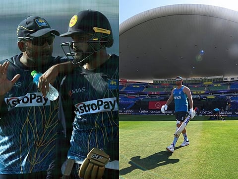england and srilanka match for web