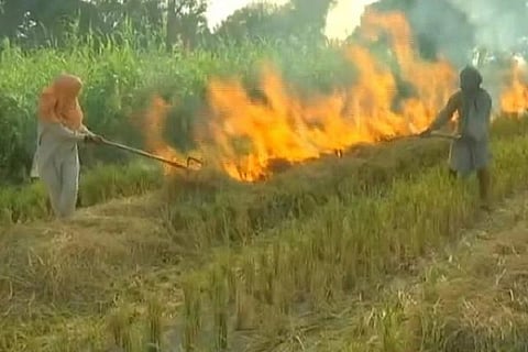 farmfire