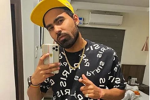gauravsharma