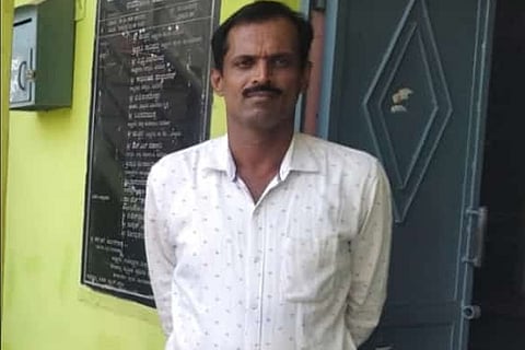 grapam