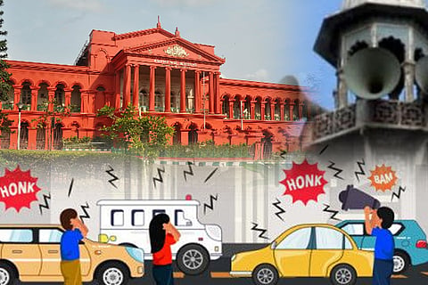 highcourt
