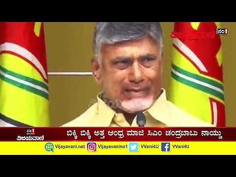 1191712
