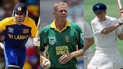 icc hall of fame for web