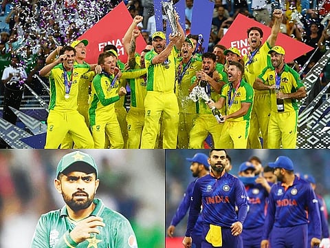 icc team web