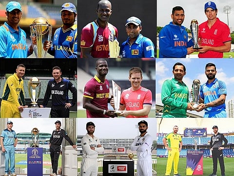 icc trophy web