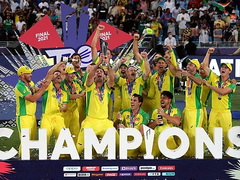 icc world cup final for cup