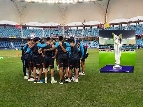 ind vs namibia web