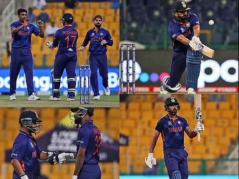india and afghanistan match for web