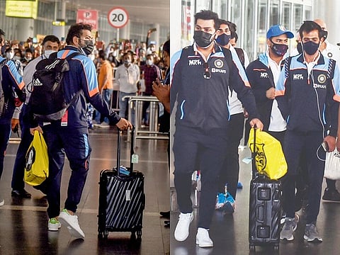 india and nz final t20 for web