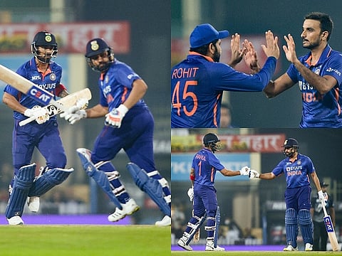 india and nz match for web