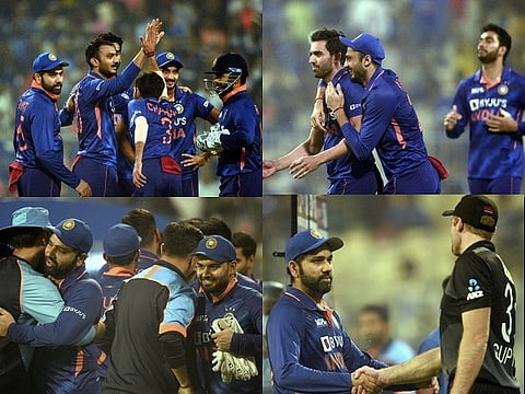 india and nz match for web new