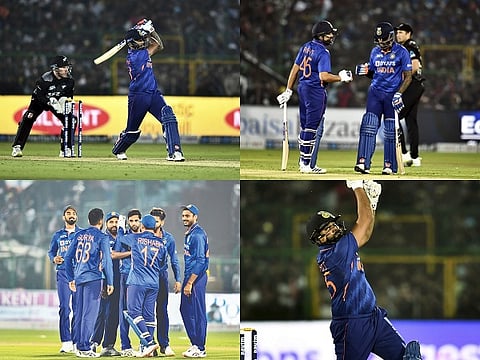 india and nz match for web