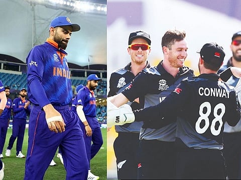 india t20 wc web