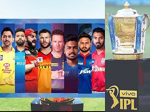 ipl retain web