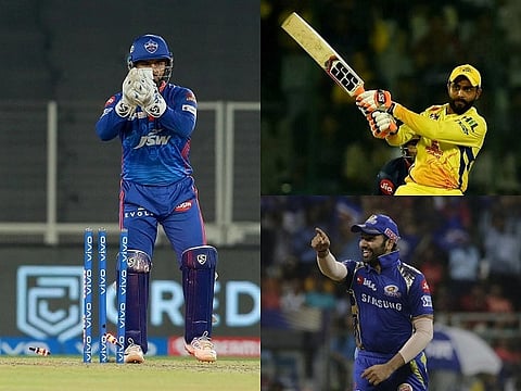 ipl retention for web