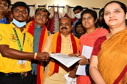 janasevakaCM
