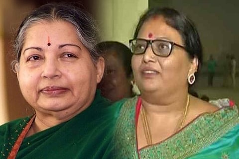 jayalalitha