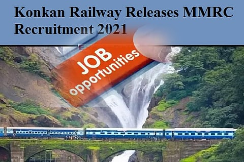 job-konkan
