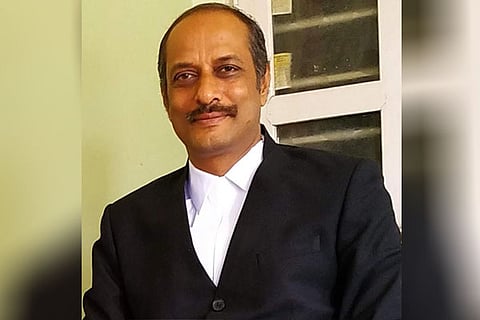 judgehc
