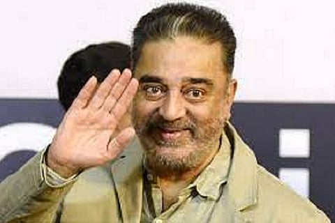 kamalhaasan