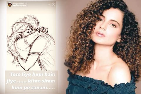 kangana1