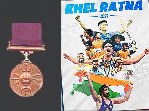 khelratna web