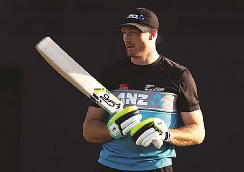 martin guptill for web