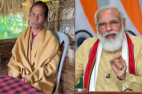 meghalaya