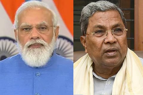 modi