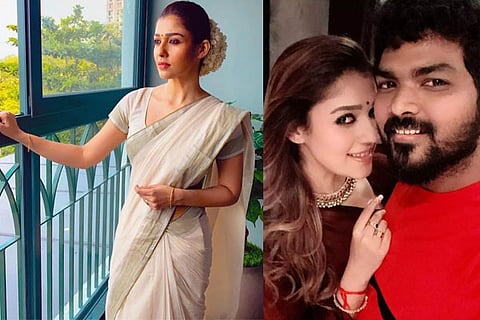 nayan